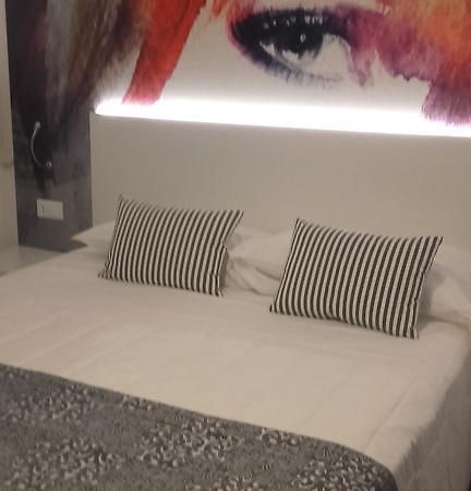 Albergo San Remo Montebelluna Exterior photo