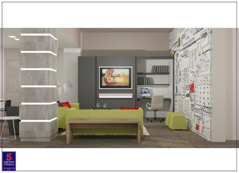 Albergo San Remo Montebelluna Exterior photo